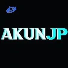 akunjp