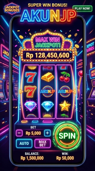 Halaman ulasan pengguna di akunjp untuk aplikasi terbaru.